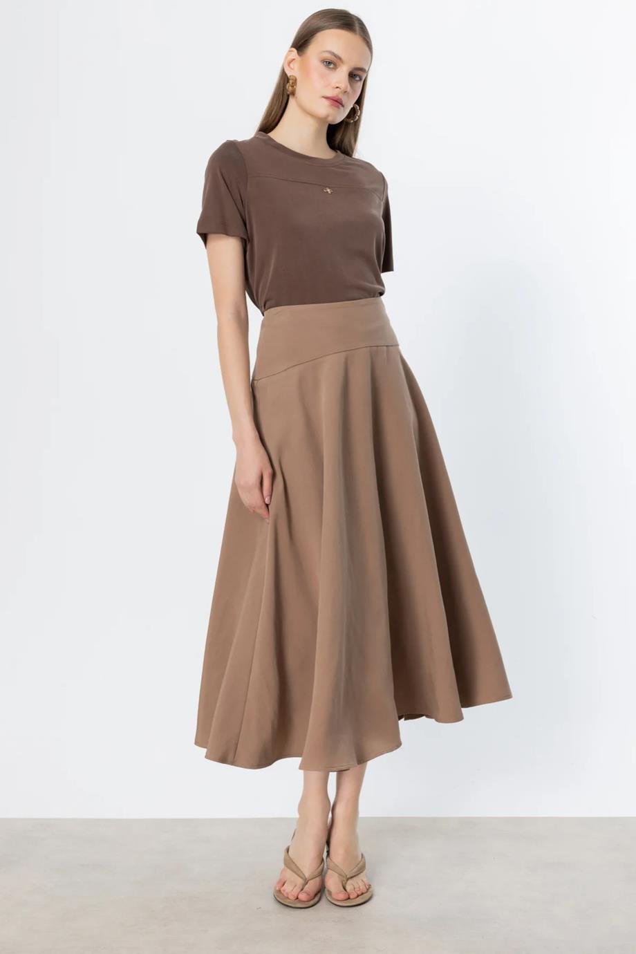 ONTEKS54237-2Y5 ONTEKS ETEKMOCCA