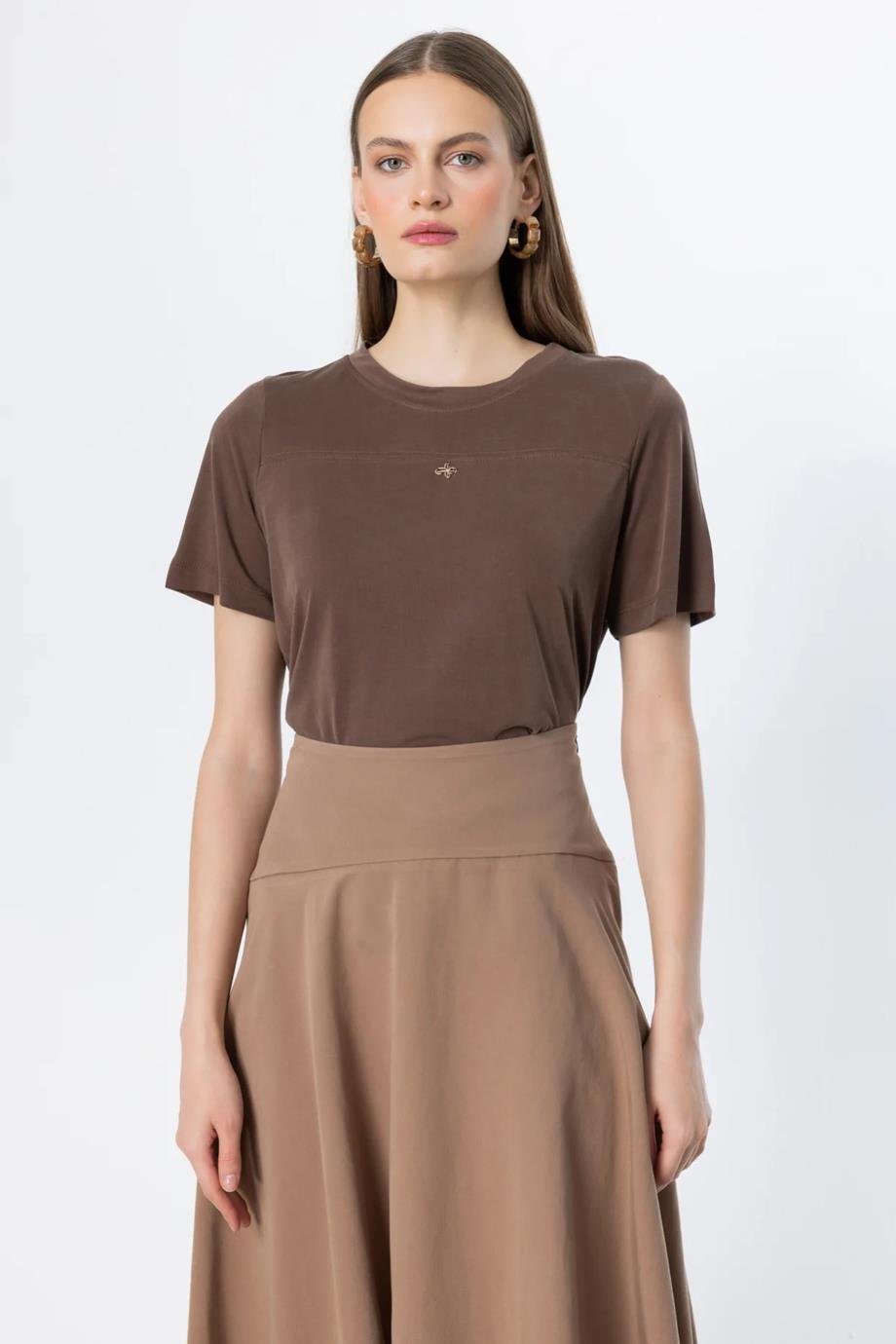 ONTEKS54237-2Y5 ONTEKS ETEKMOCCA