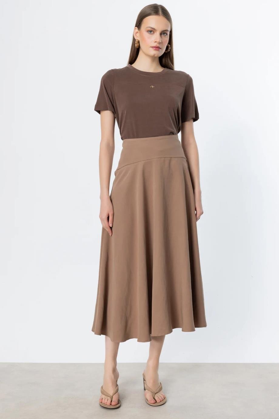 ONTEKS54237-2Y5 ONTEKS ETEKMOCCA