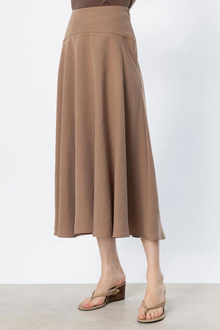 ONTEKS54237-2Y5 ONTEKS ETEKMOCCA