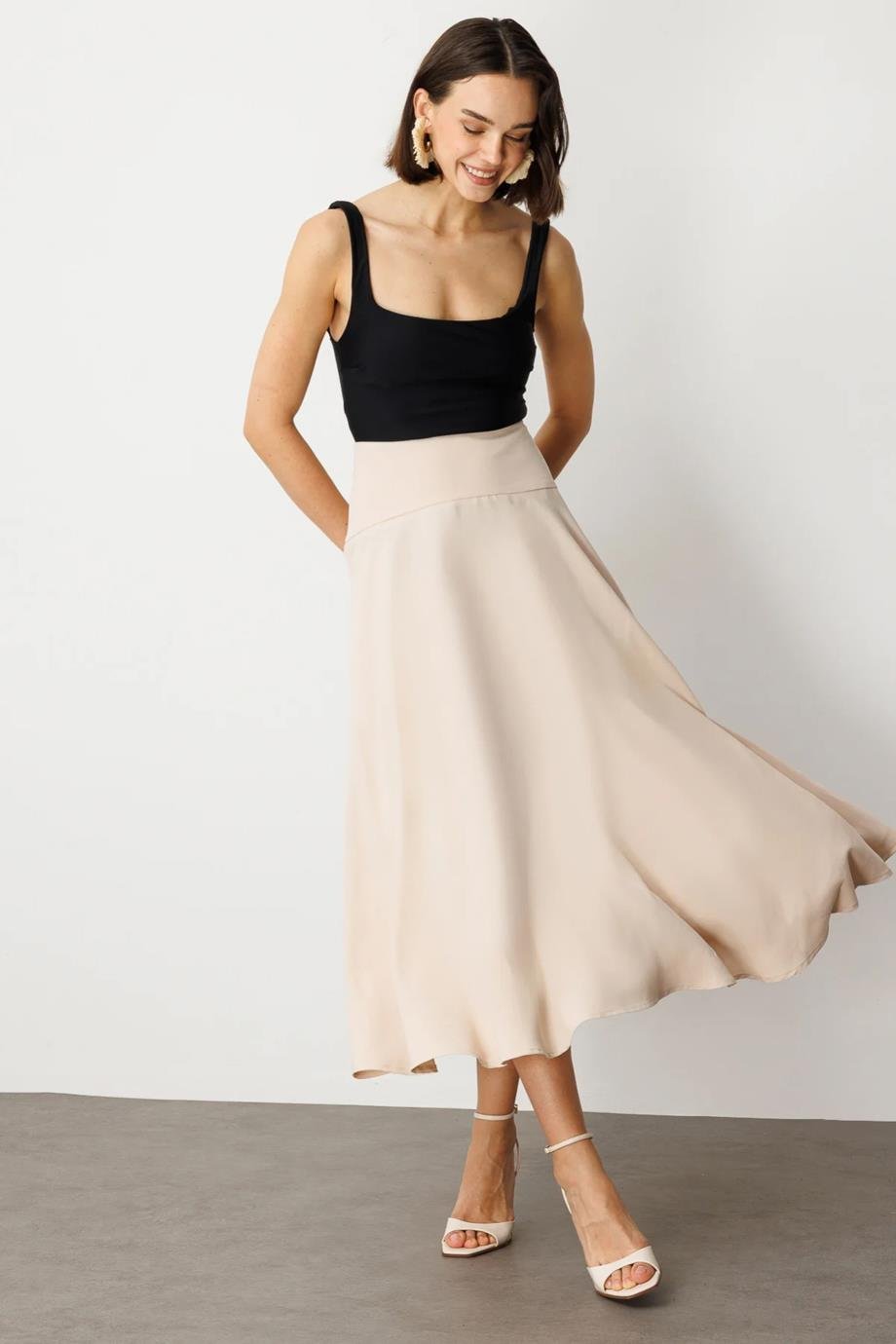 ONTEKS54237-2Y5 ONTEKS ETEKTAŞ