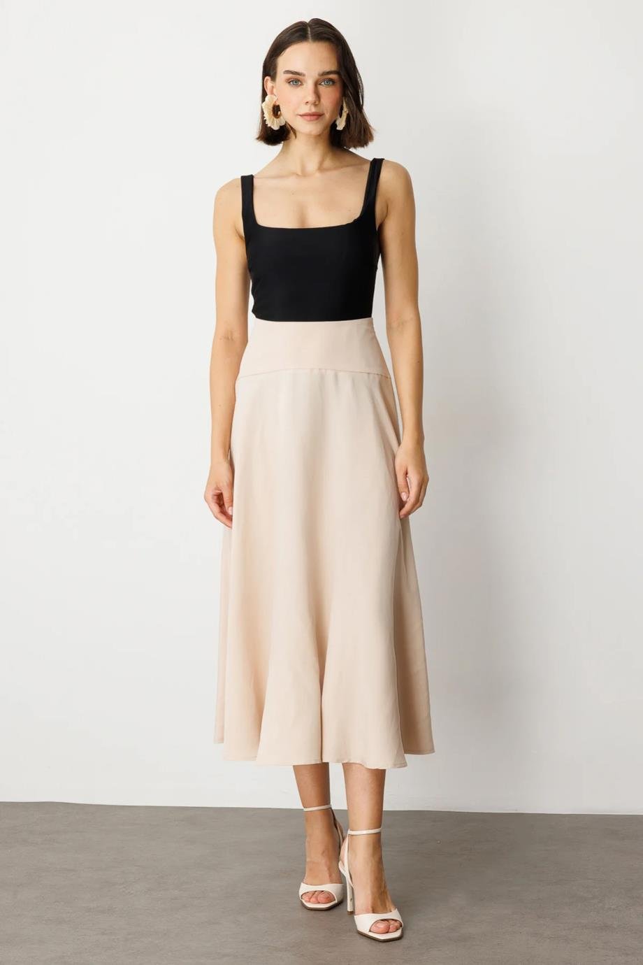 ONTEKS54237-2Y5 ONTEKS ETEKTAŞ