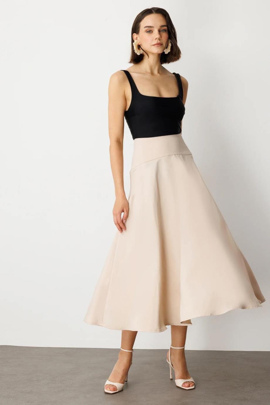 ONTEKS54237-2Y5 ONTEKS ETEKTAŞ