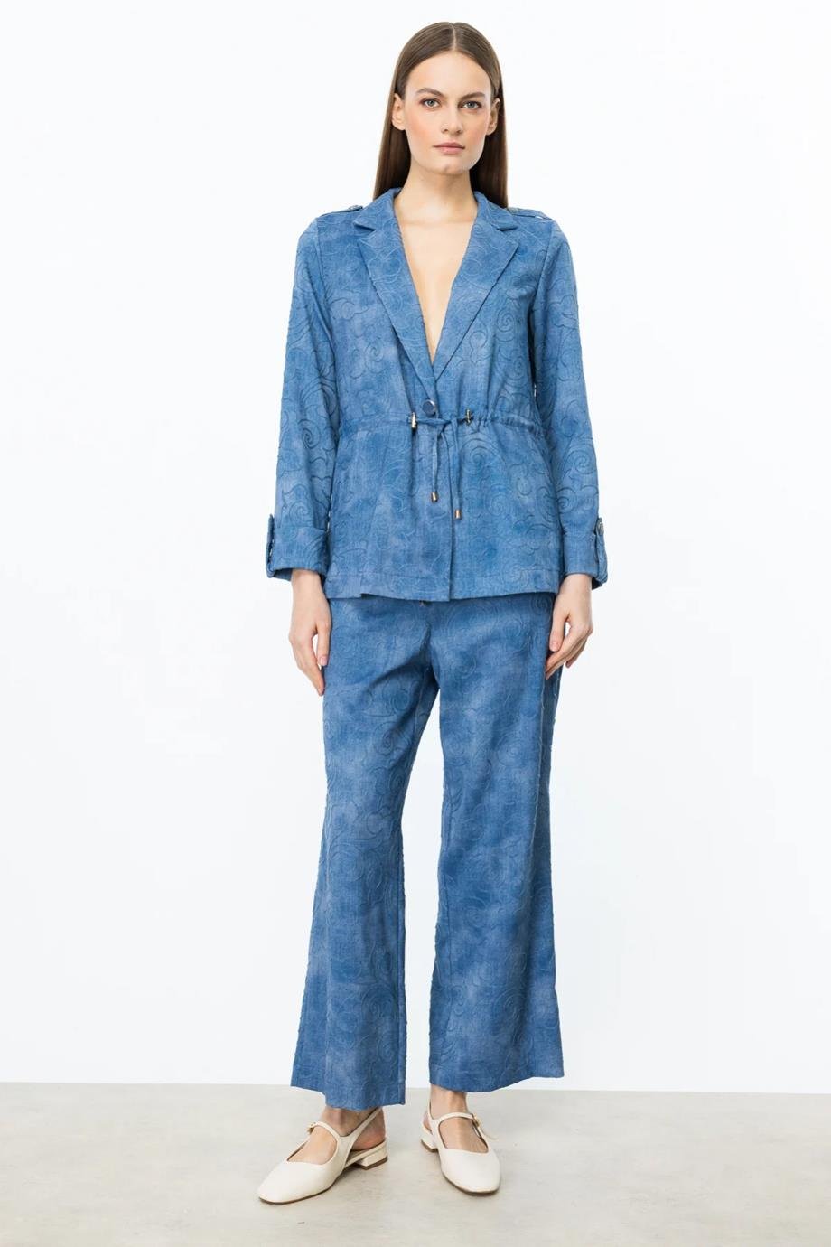 ONTEKS54520-2Y5 ONTEKS CEKETİNDİGO