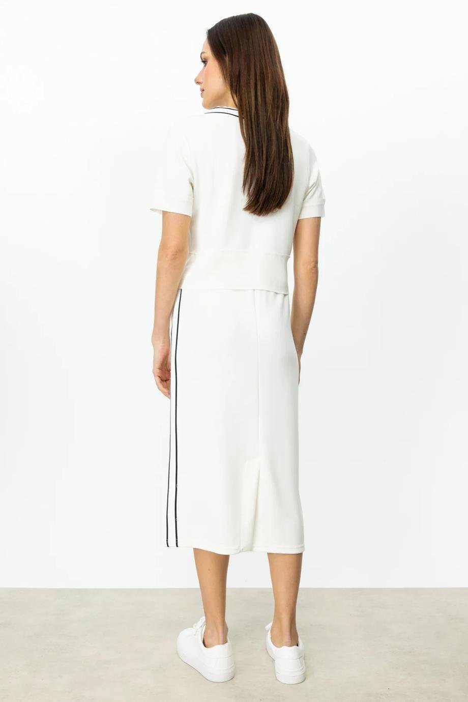 ONTEKS56341-2Y5 ONTEKS ETEKEKRU