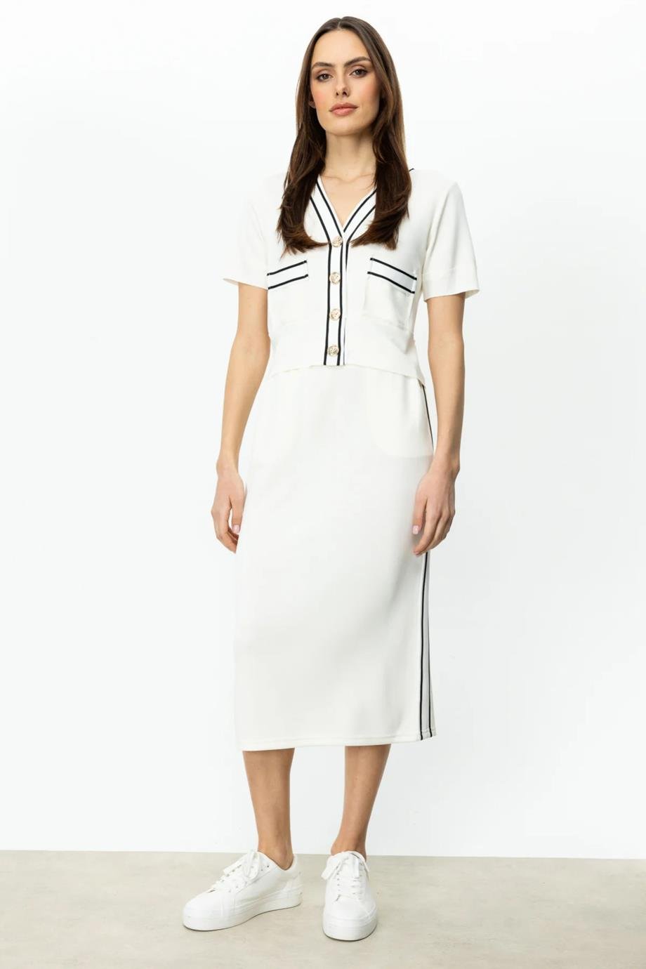 ONTEKS56341-2Y5 ONTEKS ETEKEKRU