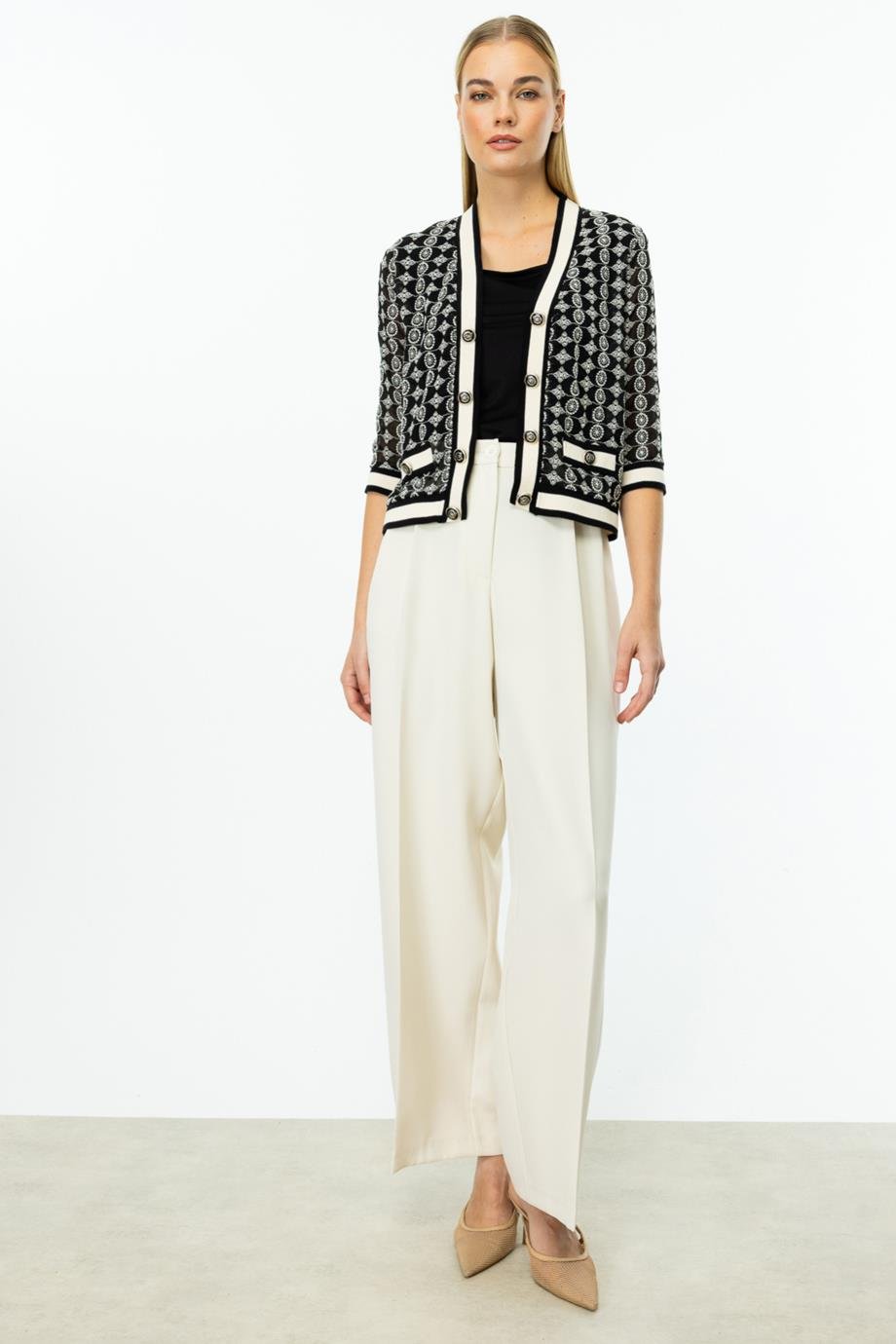 ONTEKS56921-2Y5 ONTEKS HIRKASİYAH