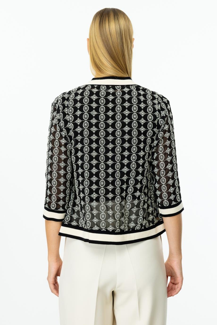 ONTEKS56921-2Y5 ONTEKS HIRKASİYAH