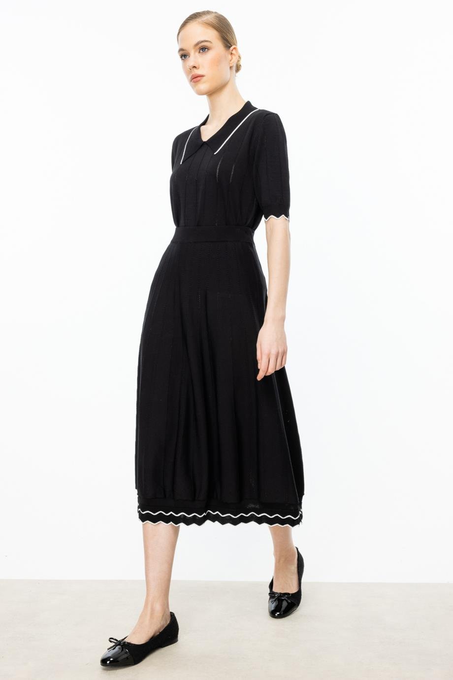 ONTEKS59328-2Y5 ONTEKS ETEKSİYAH