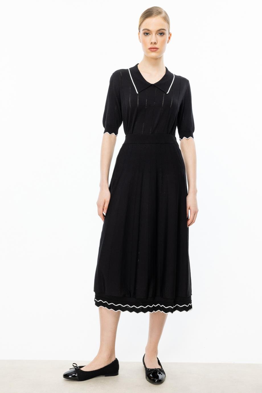 ONTEKS59328-2Y5 ONTEKS ETEKSİYAH