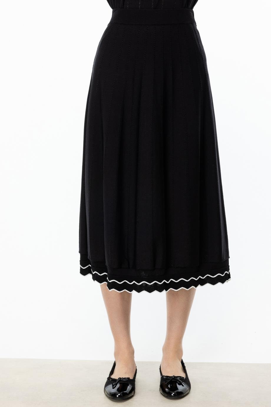 ONTEKS59328-2Y5 ONTEKS ETEKSİYAH