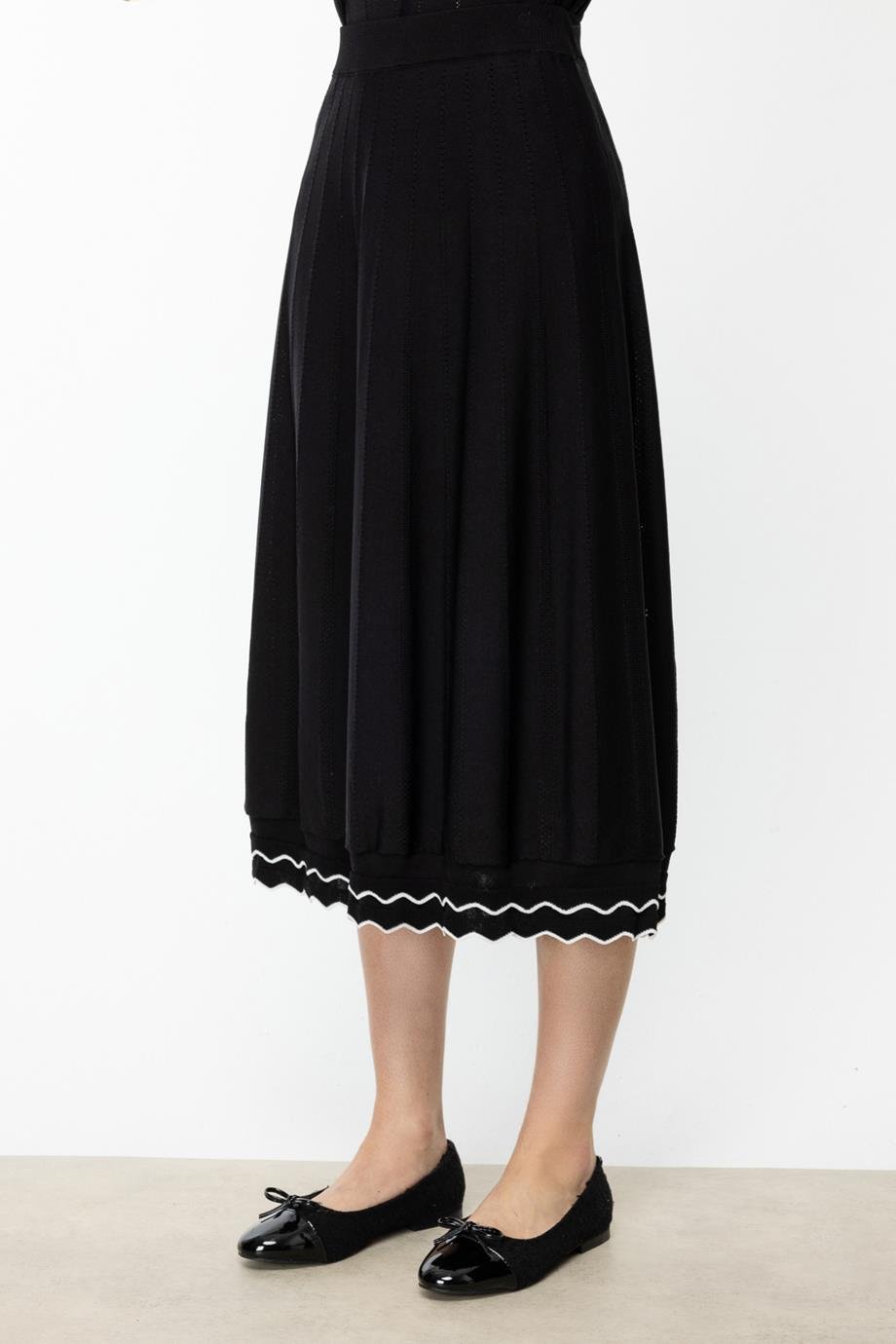 ONTEKS59328-2Y5 ONTEKS ETEKSİYAH