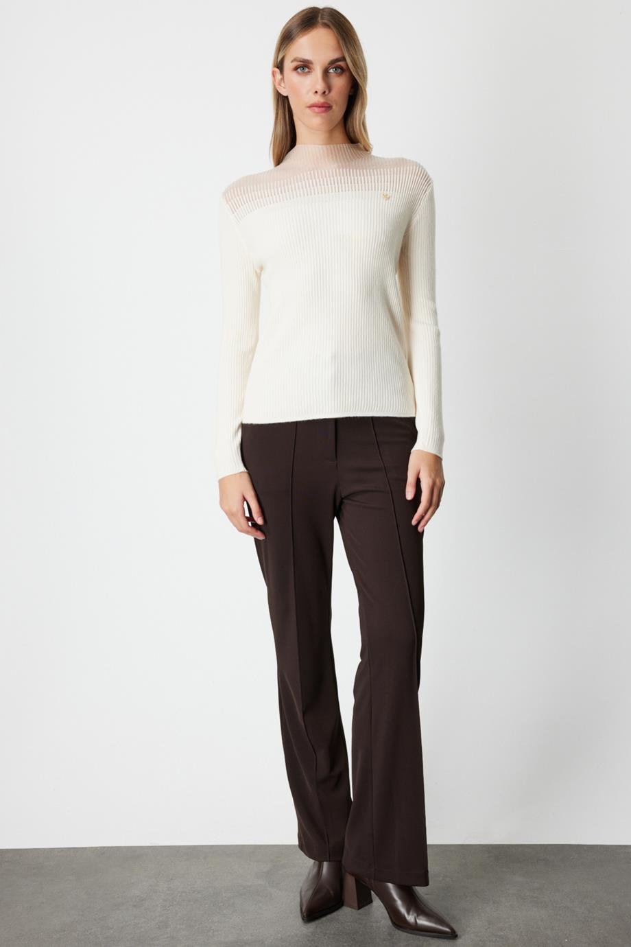 ONTEKS60346-2K6 ONTEKS KAZAK-BEJ