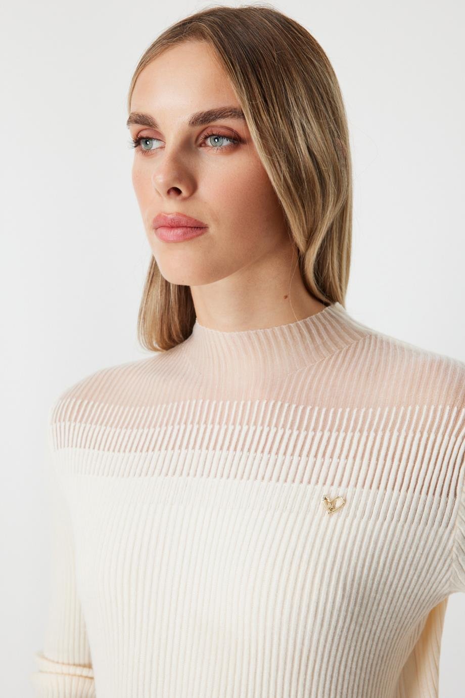 ONTEKS60346-2K6 ONTEKS KAZAK-BEJ