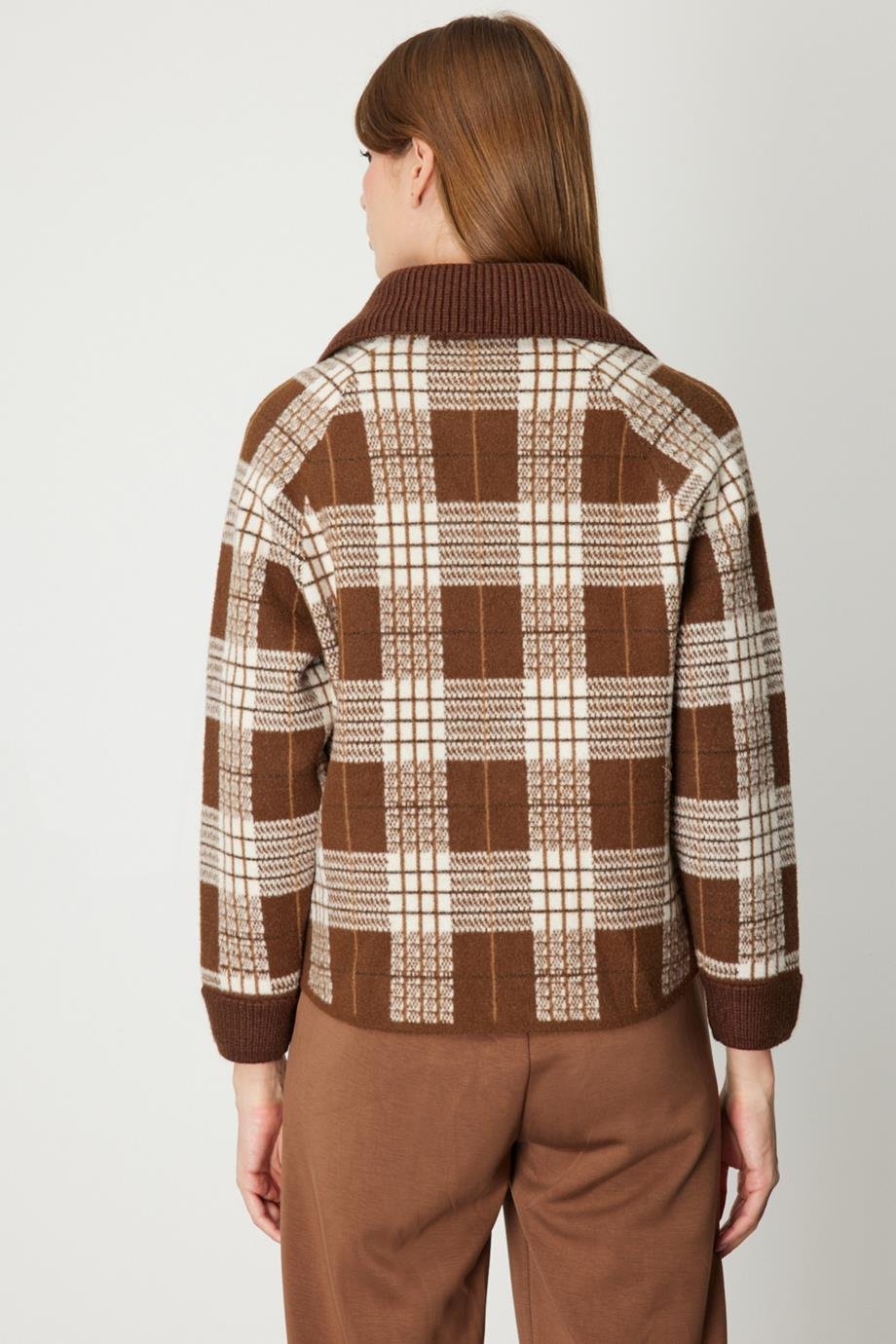 ONTEKS60710-2K6 ONTKES MONT-BEJ