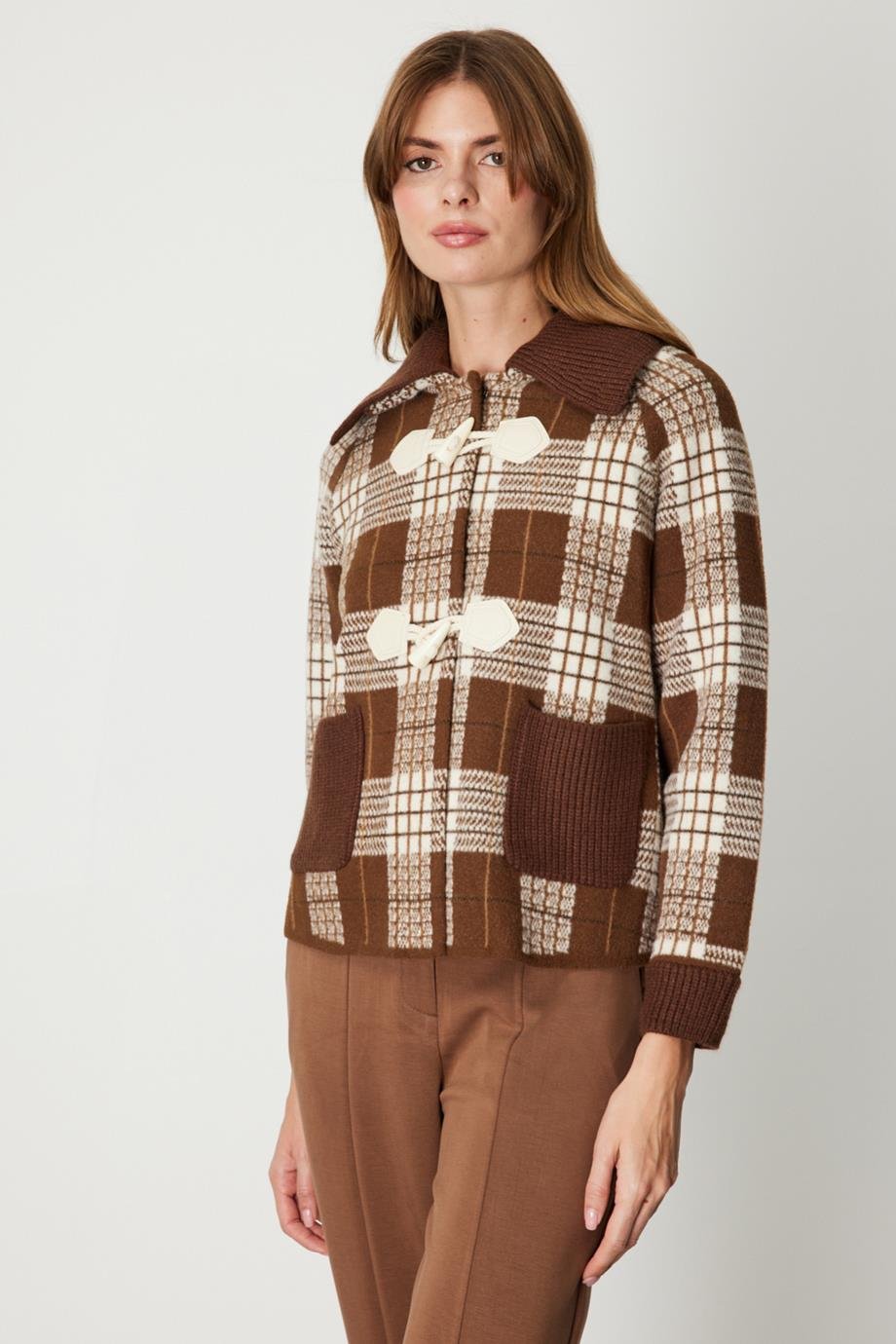 ONTEKS60710-2K6 ONTKES MONT-BEJ