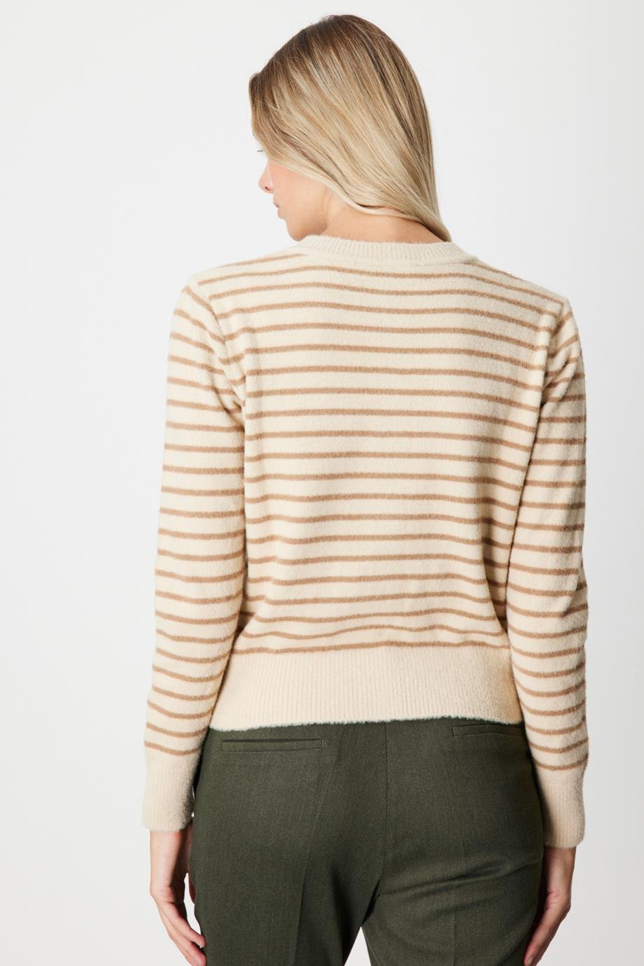 ONTEKS63901-2K6 ONTEKS HIRKA-BEJ