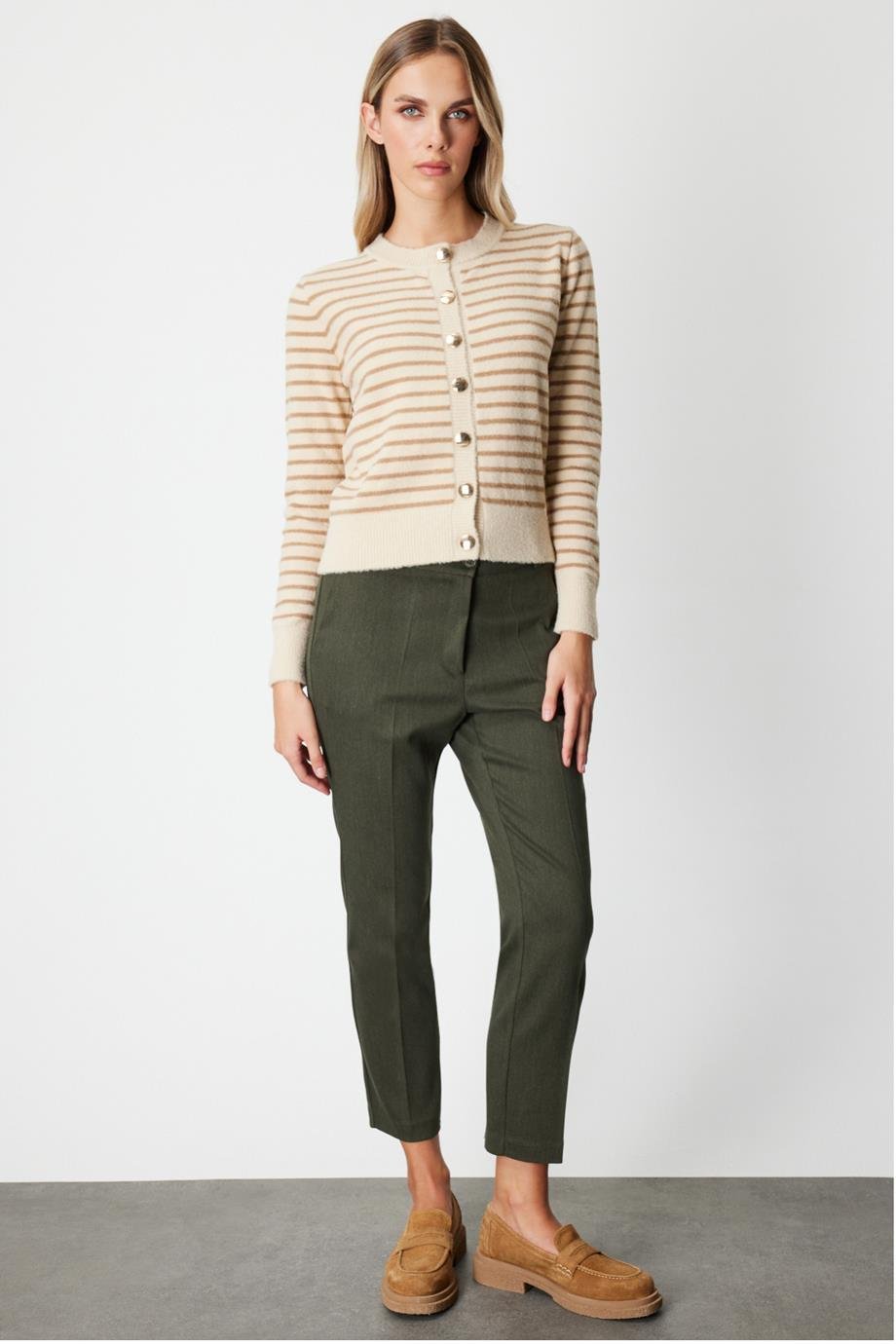 ONTEKS63901-2K6 ONTEKS HIRKA-BEJ