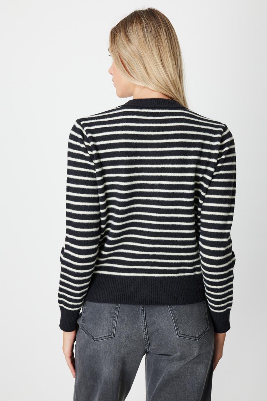 ONTEKS63901-2K6 ONTEKS HIRKA-SİYAH