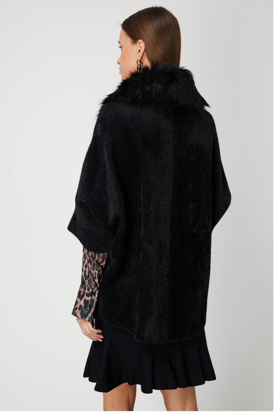 ONTEKS63915-2K6 ONTEKS HIRKA-SİYAH