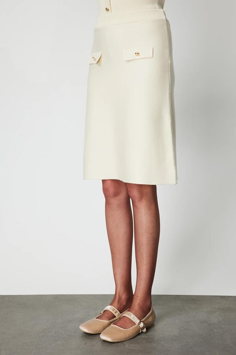 ONTEKS69508-2K6 ONTEKS ETEK-KREM