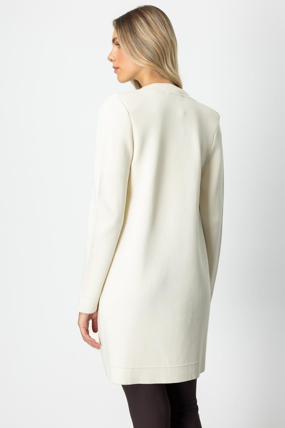 ONTEKS69917-2K6 ONTEKS HIRKA-KREM