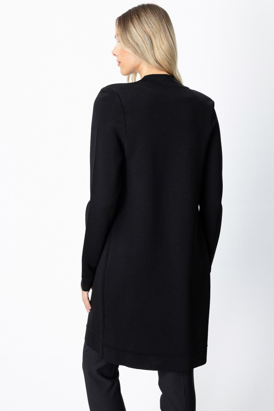 ONTEKS69917-2K6 ONTEKS HIRKA-SİYAH