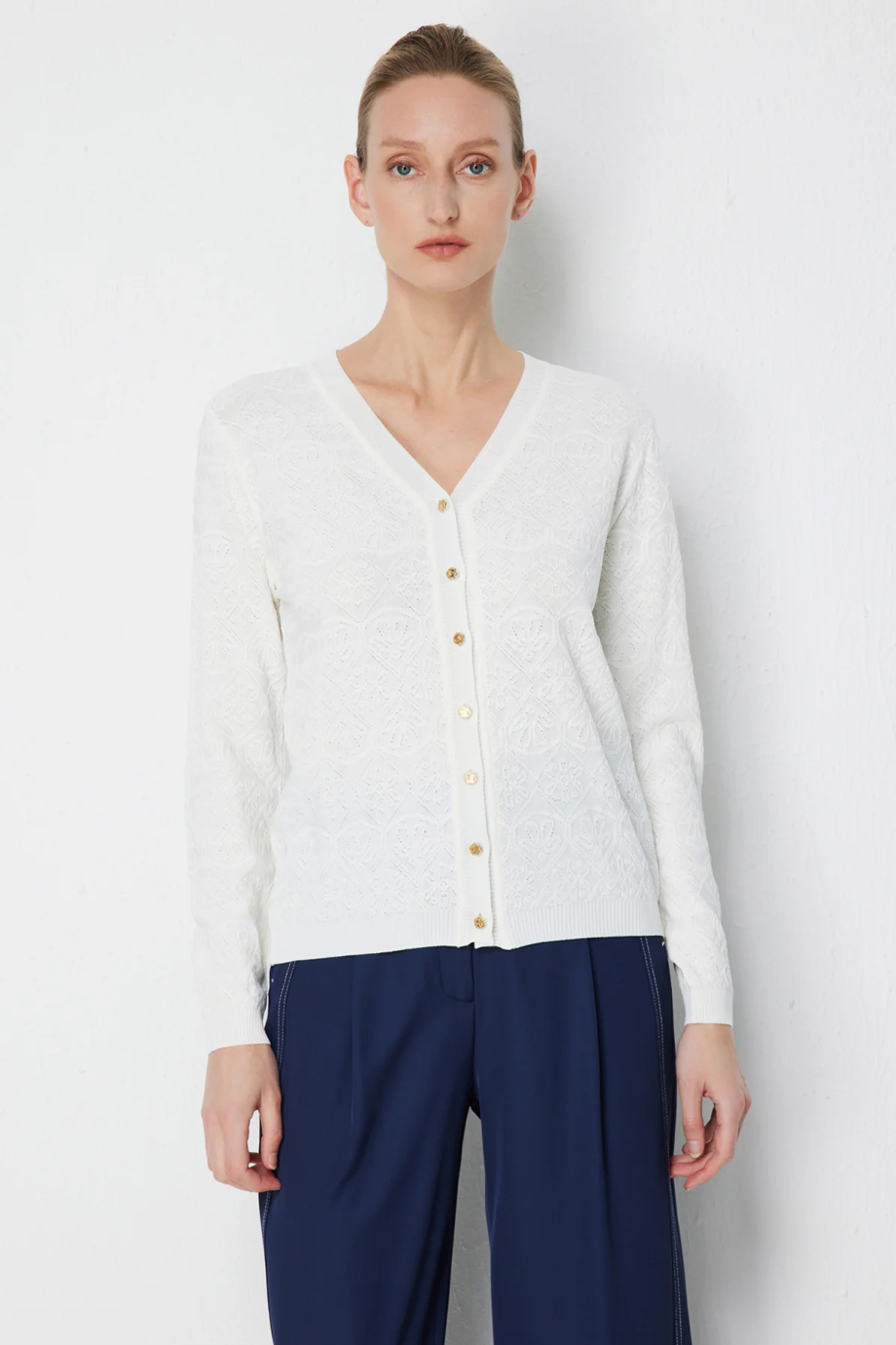 ONTEKS73901-2Y6 ONTEKS HIRKA-EKRU