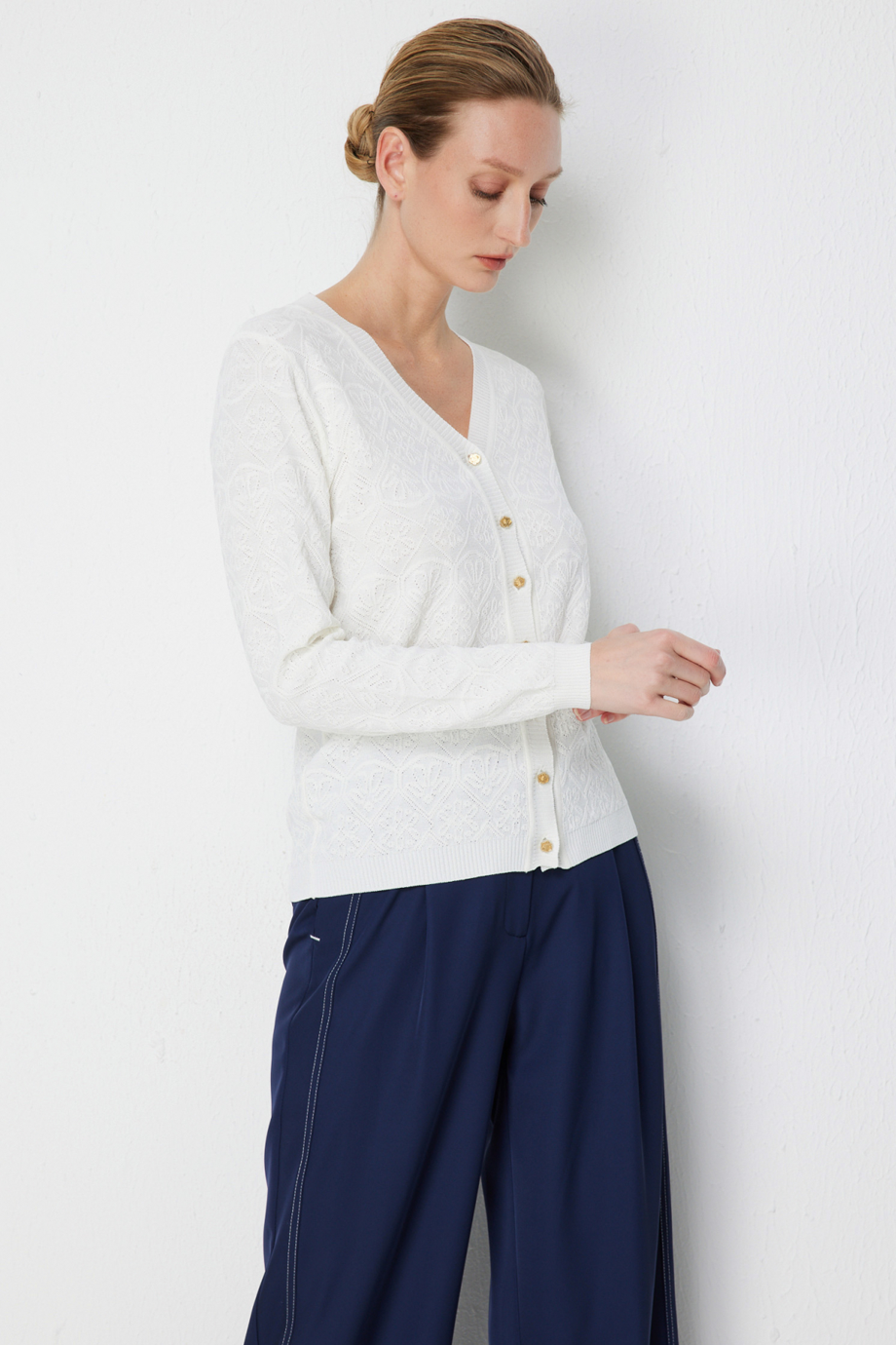 ONTEKS73901-2Y6 ONTEKS HIRKA-EKRU