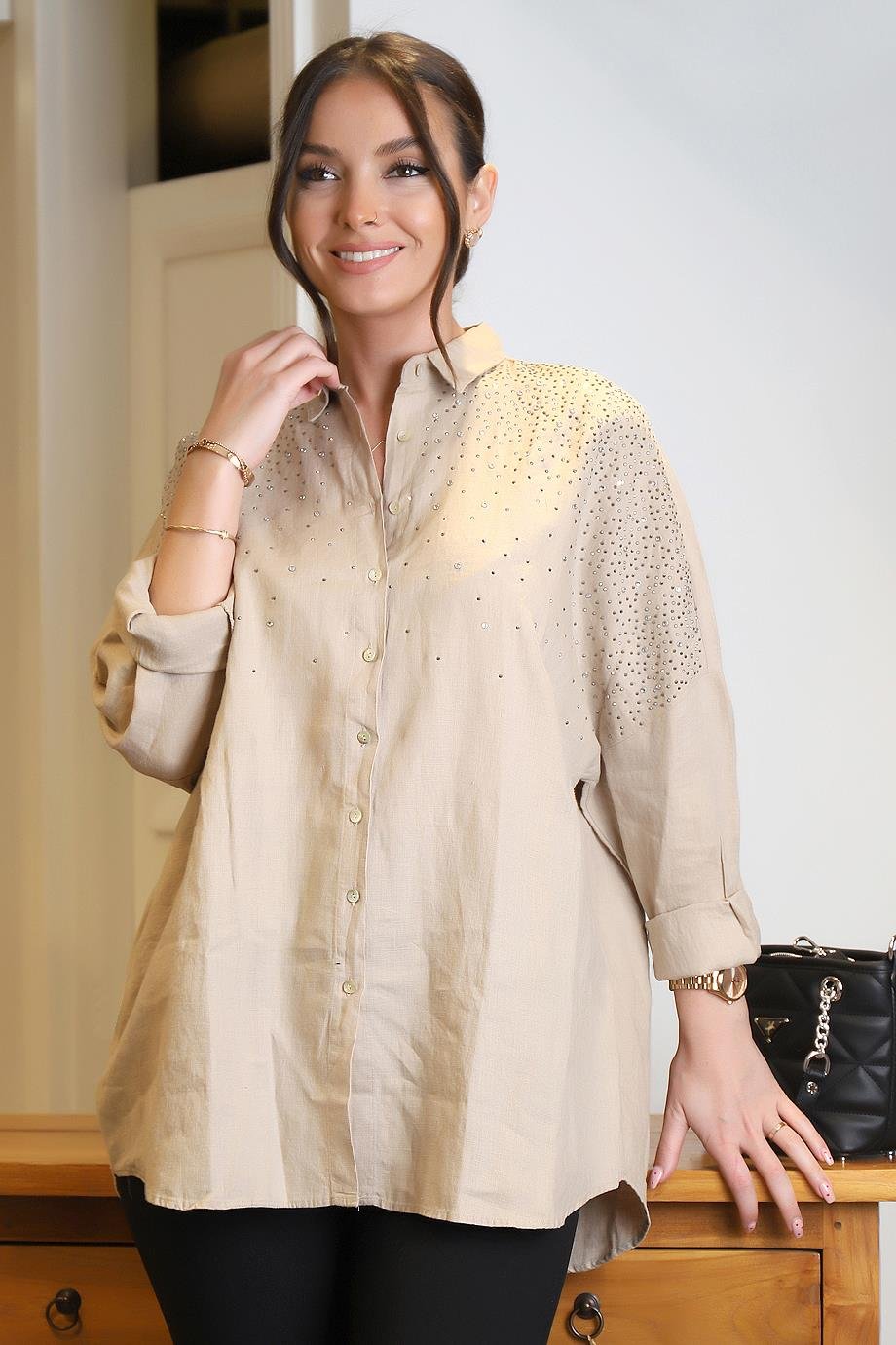 Porno lesbiyan dosti ogziga pees