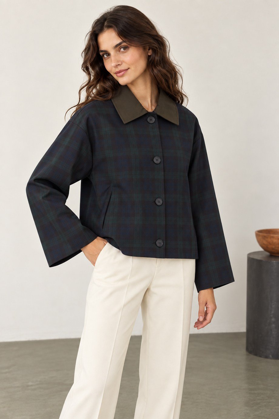 ORFEO NEGRO38215-2K7 O.NEGRO CEKET-EKOSE