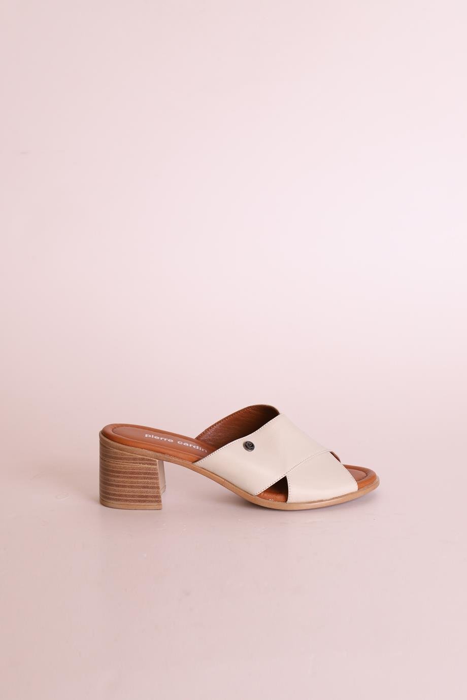 P.CARDİN7219-2Y4 P.CARDİN TERLİKBEJ