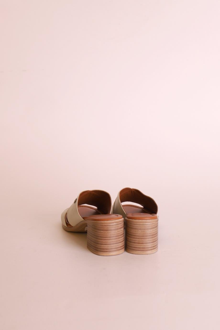 P.CARDİN7219-2Y4 P.CARDİN TERLİKBEJ