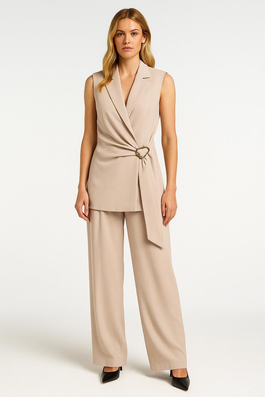 ROBİN-GEZİCİD80259-2Y5 ROBİN TAKIMTAŞ