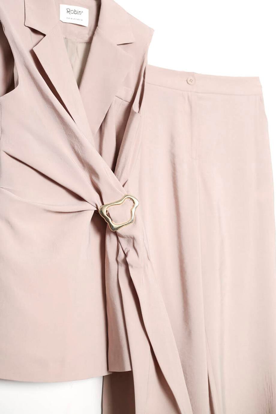 ROBİN-GEZİCİD80259-2Y5 ROBİN TAKIMTAŞ