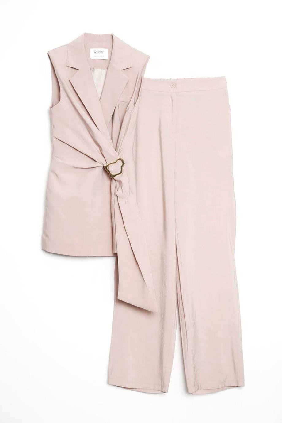 ROBİN-GEZİCİD80259-2Y5 ROBİN TAKIMTAŞ