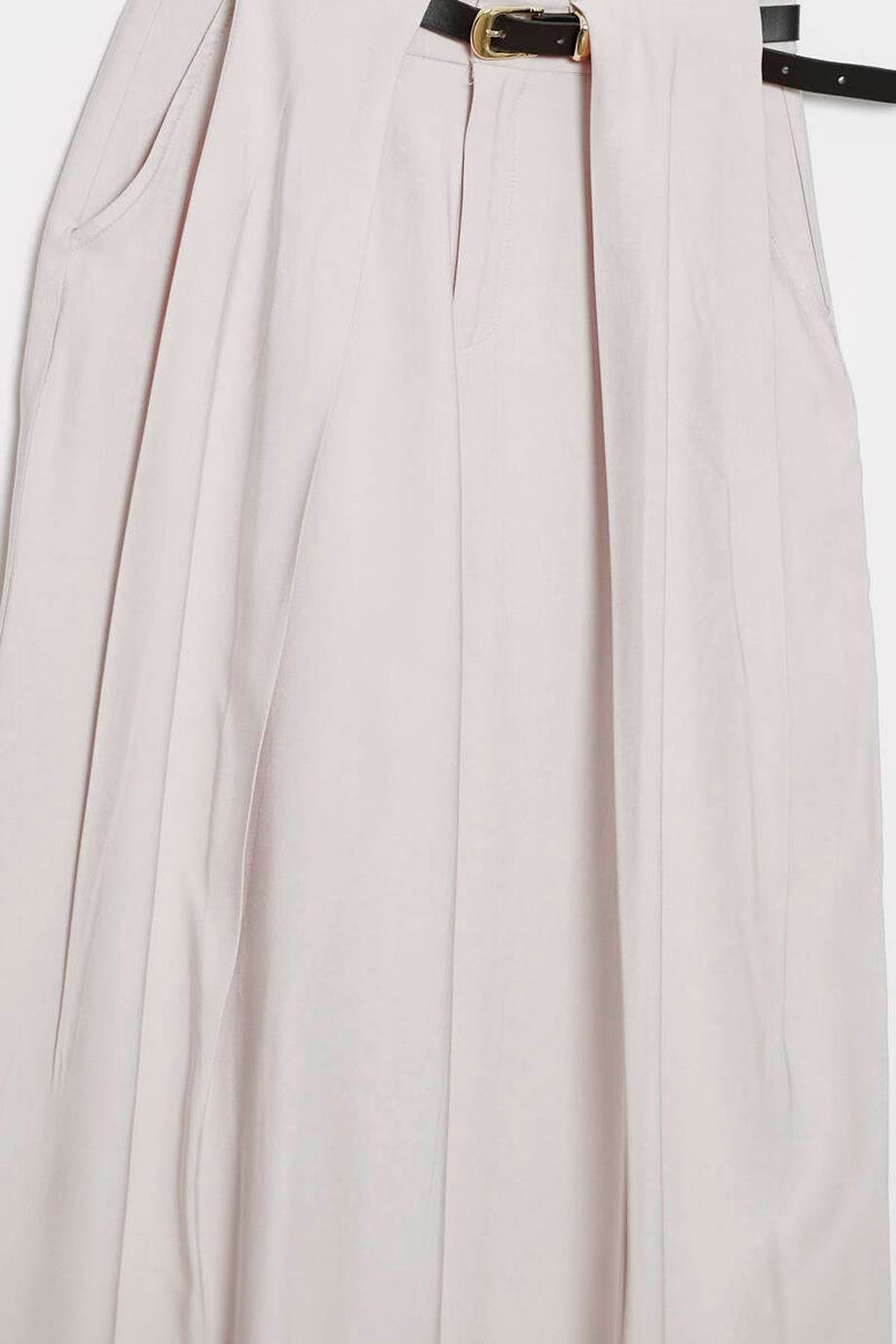 ROBİN-GEZİCİD83910-2Y5 ROBİN PANTOLONKREM