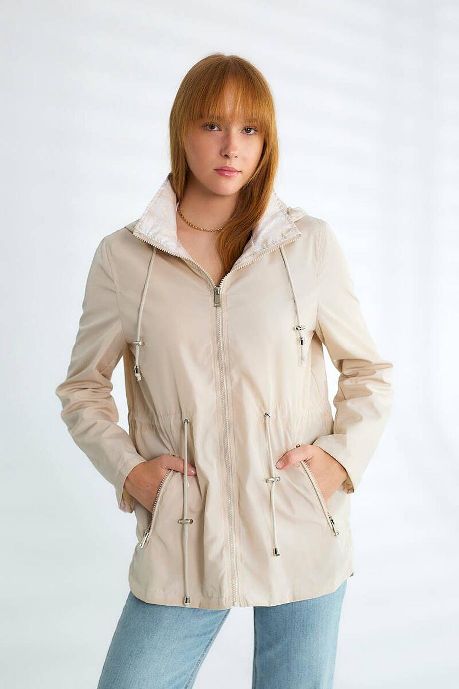 ROBİN-GEZİCİD87117-2Y5 ROBİN TRENCHTAŞ