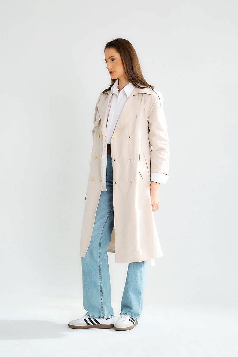 ROBİN-GEZİCİD87120-2Y5 ROBİN TRENCHTAŞ