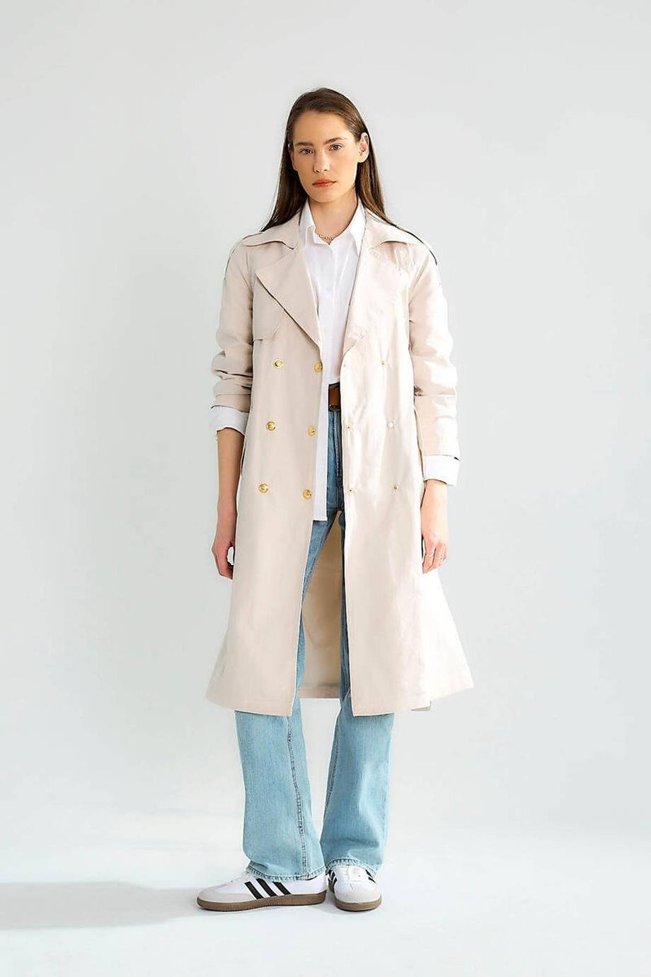 ROBİN-GEZİCİD87120-2Y5 ROBİN TRENCHTAŞ