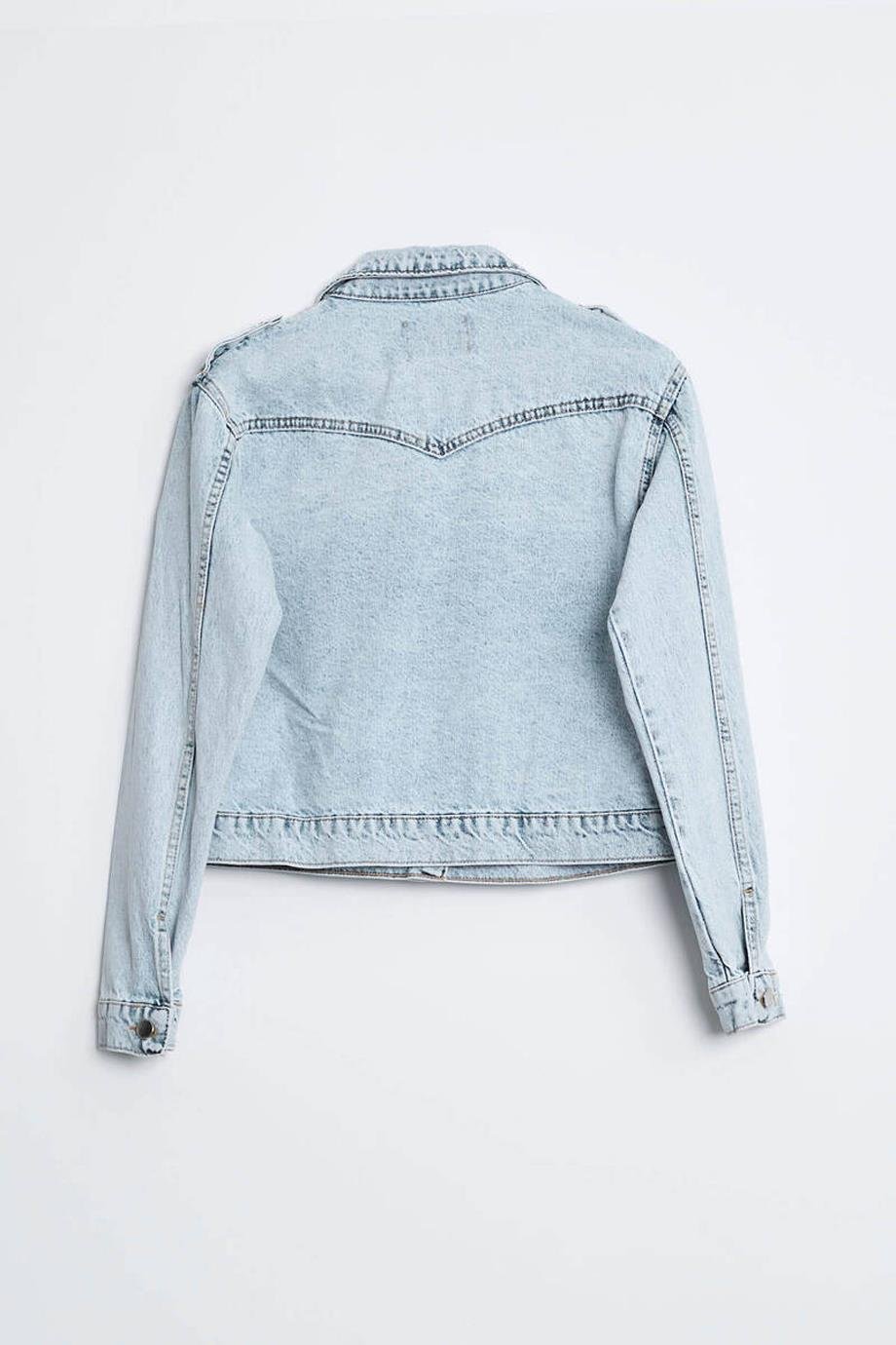 ROBİN-GEZİCİD99291-2Y5 ROBİN MONTA.MAVİ