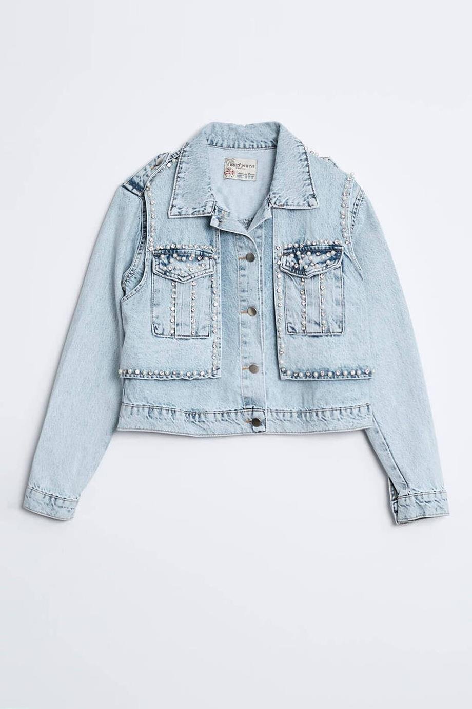 ROBİN-GEZİCİD99291-2Y5 ROBİN MONTA.MAVİ