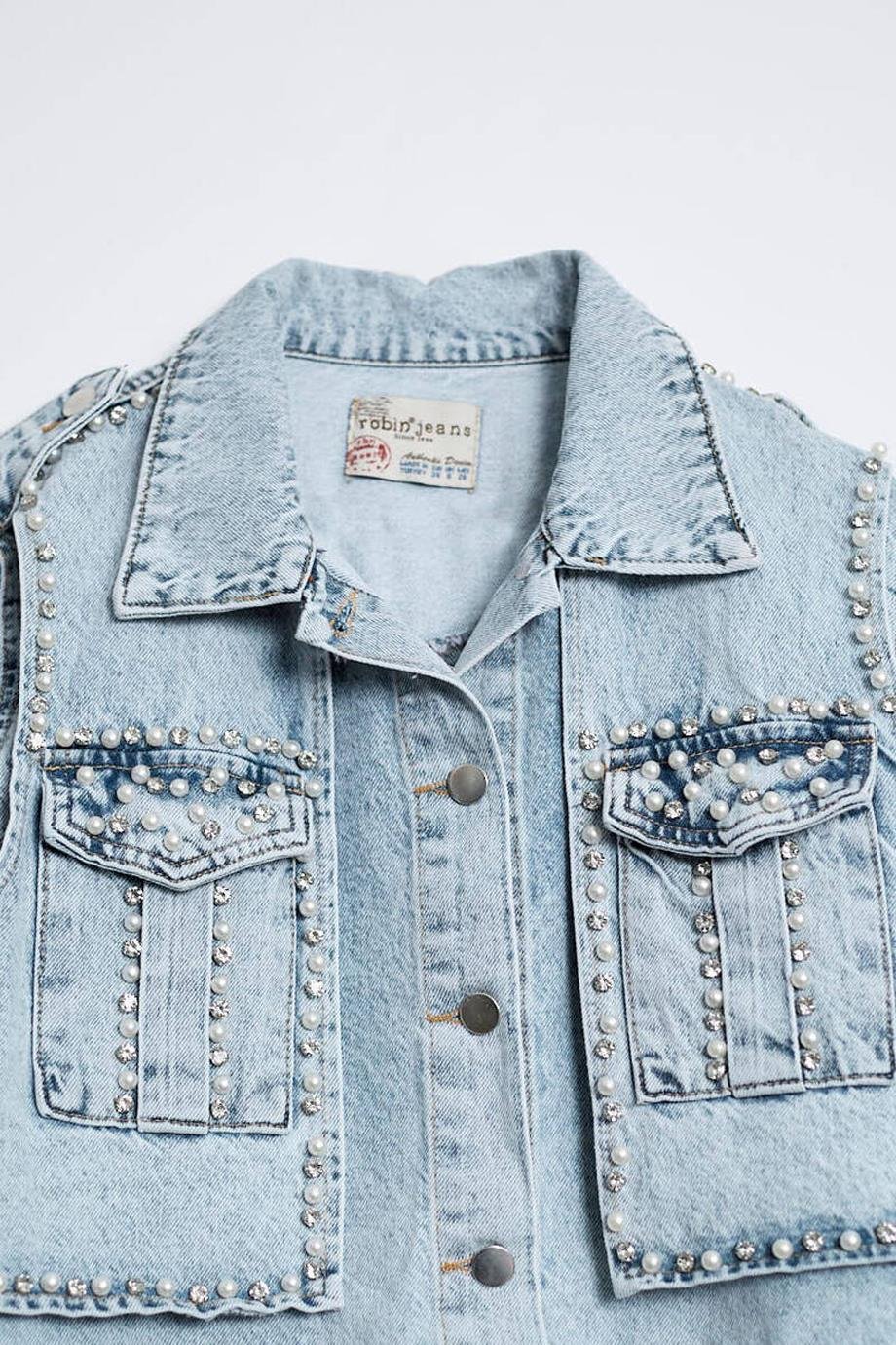 ROBİN-GEZİCİD99291-2Y5 ROBİN MONTA.MAVİ