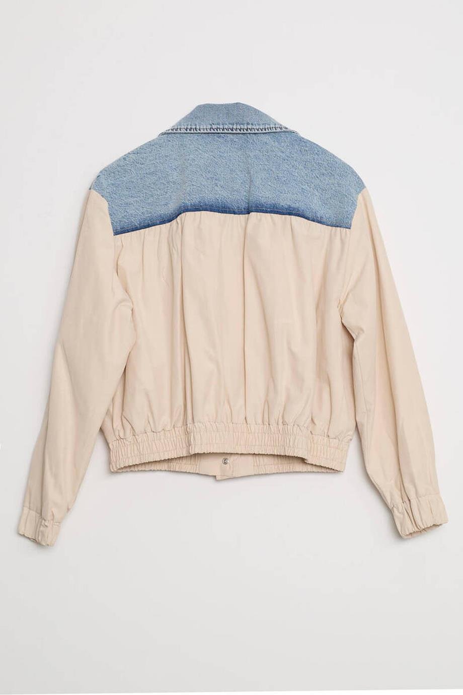 ROBİN-GEZİCİD99393-2Y5 ROBİN MONTTAŞ