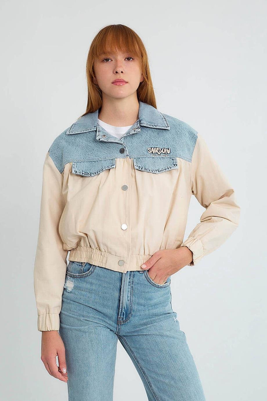 ROBİN-GEZİCİD99393-2Y5 ROBİN MONTTAŞ