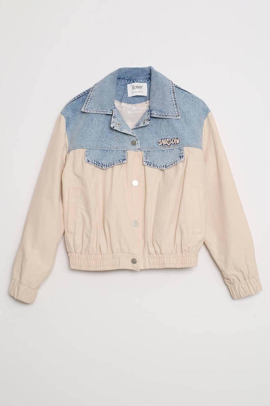 ROBİN-GEZİCİD99393-2Y5 ROBİN MONTTAŞ