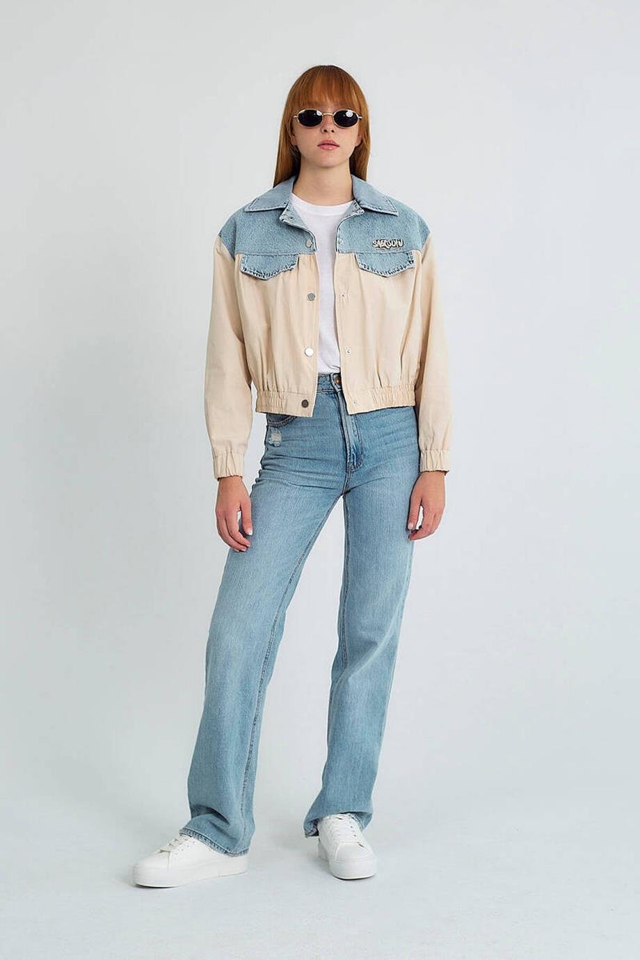 ROBİN-GEZİCİD99393-2Y5 ROBİN MONTTAŞ