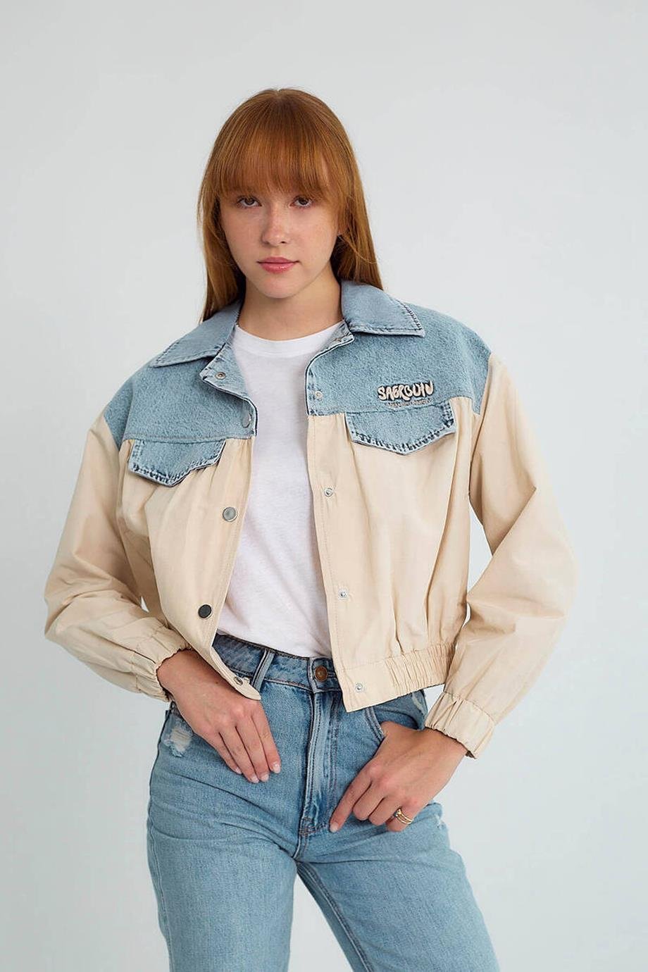 ROBİN-GEZİCİD99393-2Y5 ROBİN MONTTAŞ