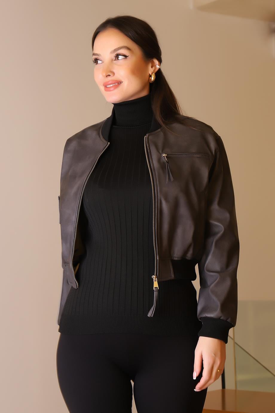 ROBİN-GEZİCİD99434-2K5 ROBİN MONTGRİ