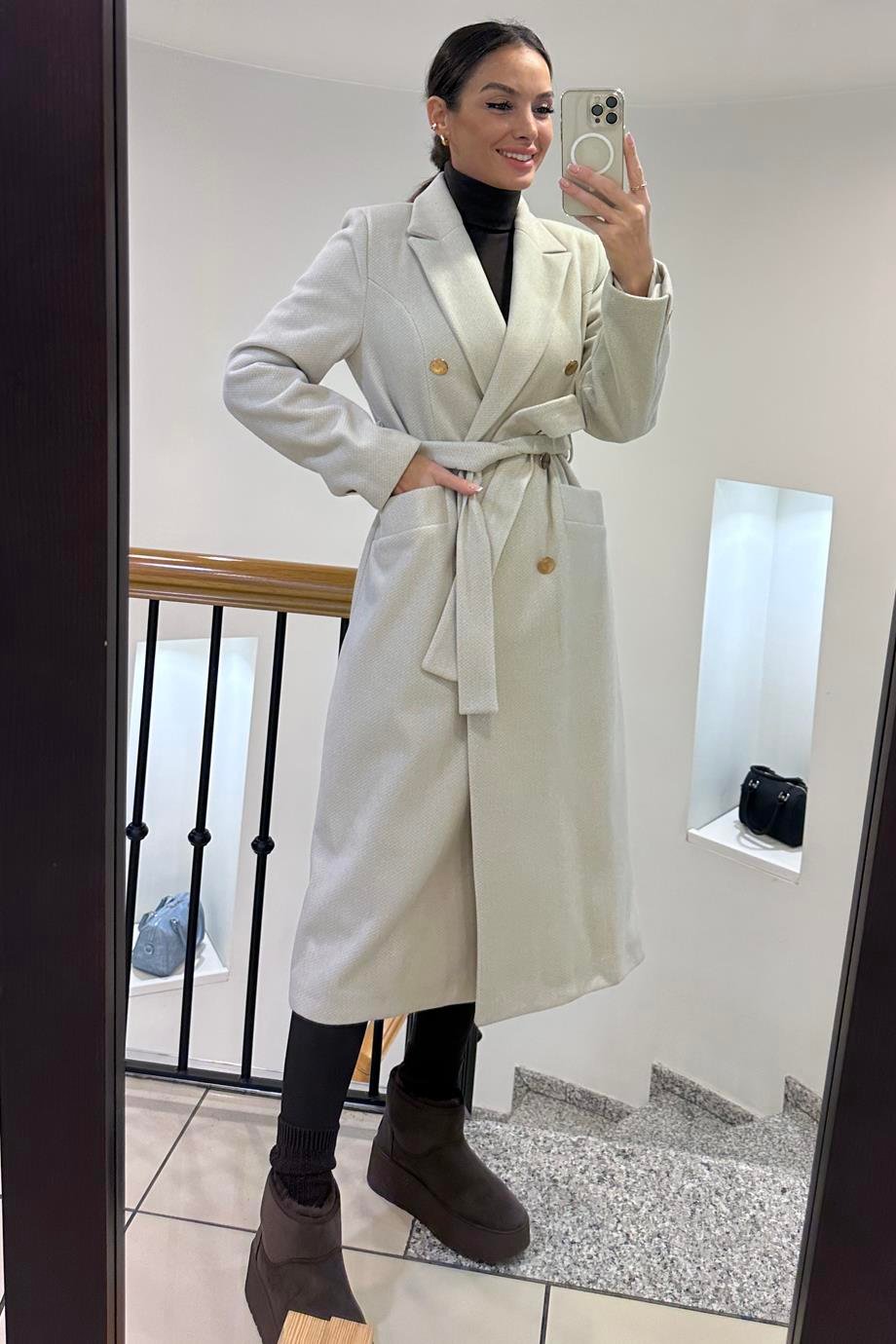 ROBİN-GEZİCİD99576-2K6 ROBİN KABAN-TAŞ